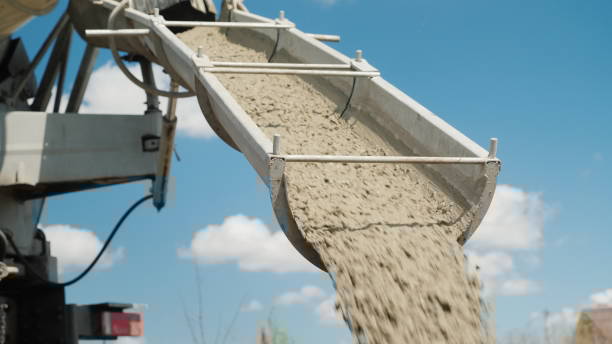 Best Concrete Driveway Repair Near Me  in Platteville, CO