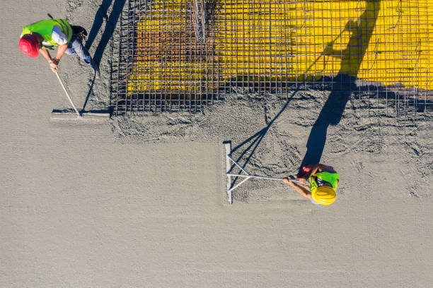 Best Concrete Demolition Services  in Platteville, CO