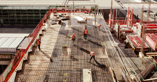 Best Concrete Installation Cost  in Platteville, CO