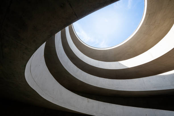 Best Concrete Leveling Services  in Platteville, CO