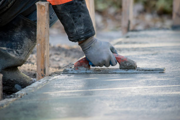 Best Foundations  in Platteville, CO
