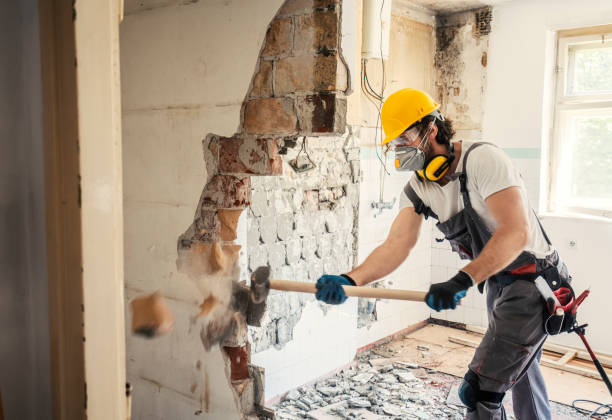 Best Concrete Flooring Contractor  in Platteville, CO