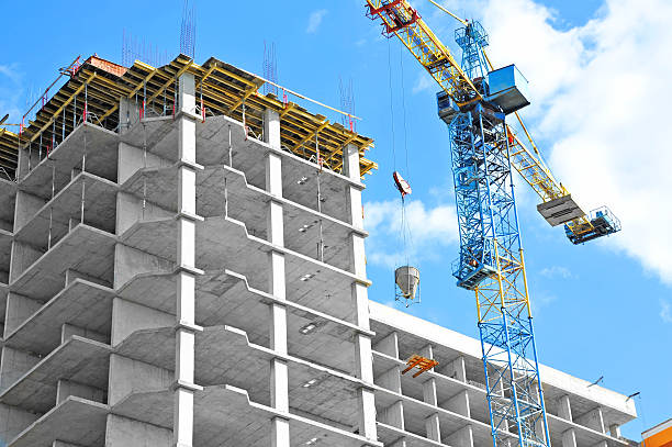 Best Concrete Repair Services  in Platteville, CO